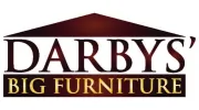 Darby's Big Furniture