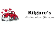 Kilgore Automotive Services