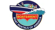 Oceanside Boat Rentals