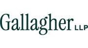 Gallagher