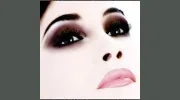 Bridal Makeovers By Aradia