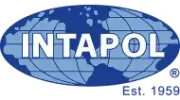 Intapol