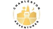 Charleston Adventures