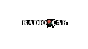Radio Cab