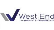 West End Management-Leasing