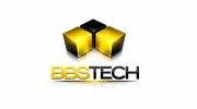 BBS Computing