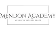 Mendon Academy