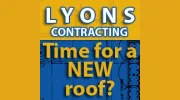 Lyons Contracting
