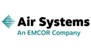Air Systems