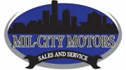 Weigman's Automotive Sales-Svc