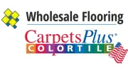 Wholesale Flooring
