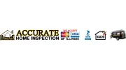 Accurate Home Inspection Of Illinois