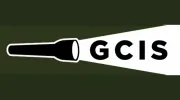 General Contractors Inspection