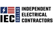 IEC Dallas