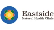 Eastside Natural Health Clinic