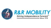 R & R Mobility Van Lifts