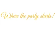 Campbell Tent & Party Rentals