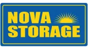 Nova Storage