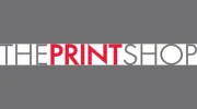 The Print Shop