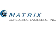 Matrix Consulting Engineers