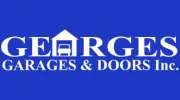 Georges Garages