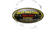 Boat Masters Marine