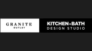 Granite Outlet Kitchen & Bath Design Studio