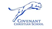 Covenant Christian School