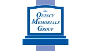 Quincy Memorials