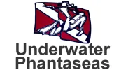 Underwater Phantaseas