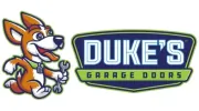 Discount Garage Doors