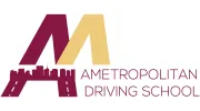 A Metropolitan Driving School