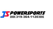 JS Powersports