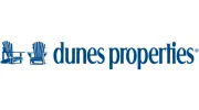 Dunes Properties