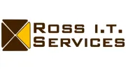 Ross It Service