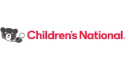 Children's National