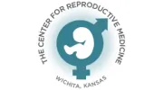 Center-Reproductive Medicine