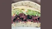 Langer's Deli