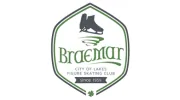 Braemar FSC