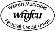 Warren Municipal FCU