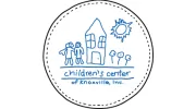 Childrens Center Of Knoxville