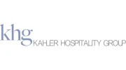 Kahler Grand Hotel