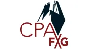 CPA Mortgage Service