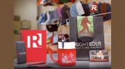 Righteous Clothing Agency