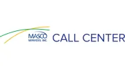 Masco Services