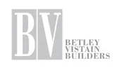 Betley Vistain Builders