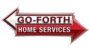 Go-Forth Pest Management