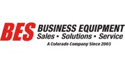 Business Equipment Service