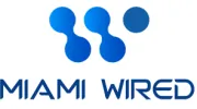 Miami Wired