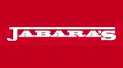 Jabara's Carpet Outlet
